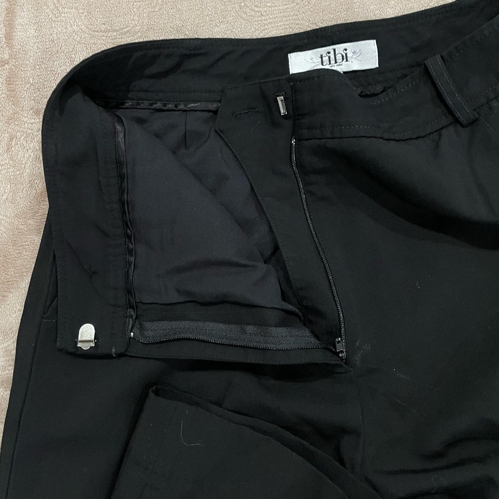 Tibi Slacks - image 3